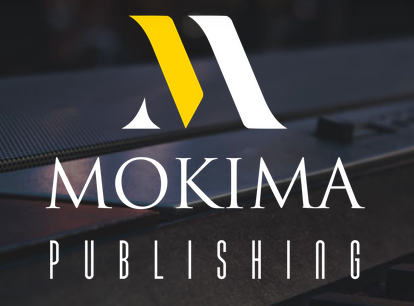 mokima Publishing